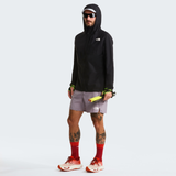 tnf_asset:NF0A8DTKJK3-ALT1