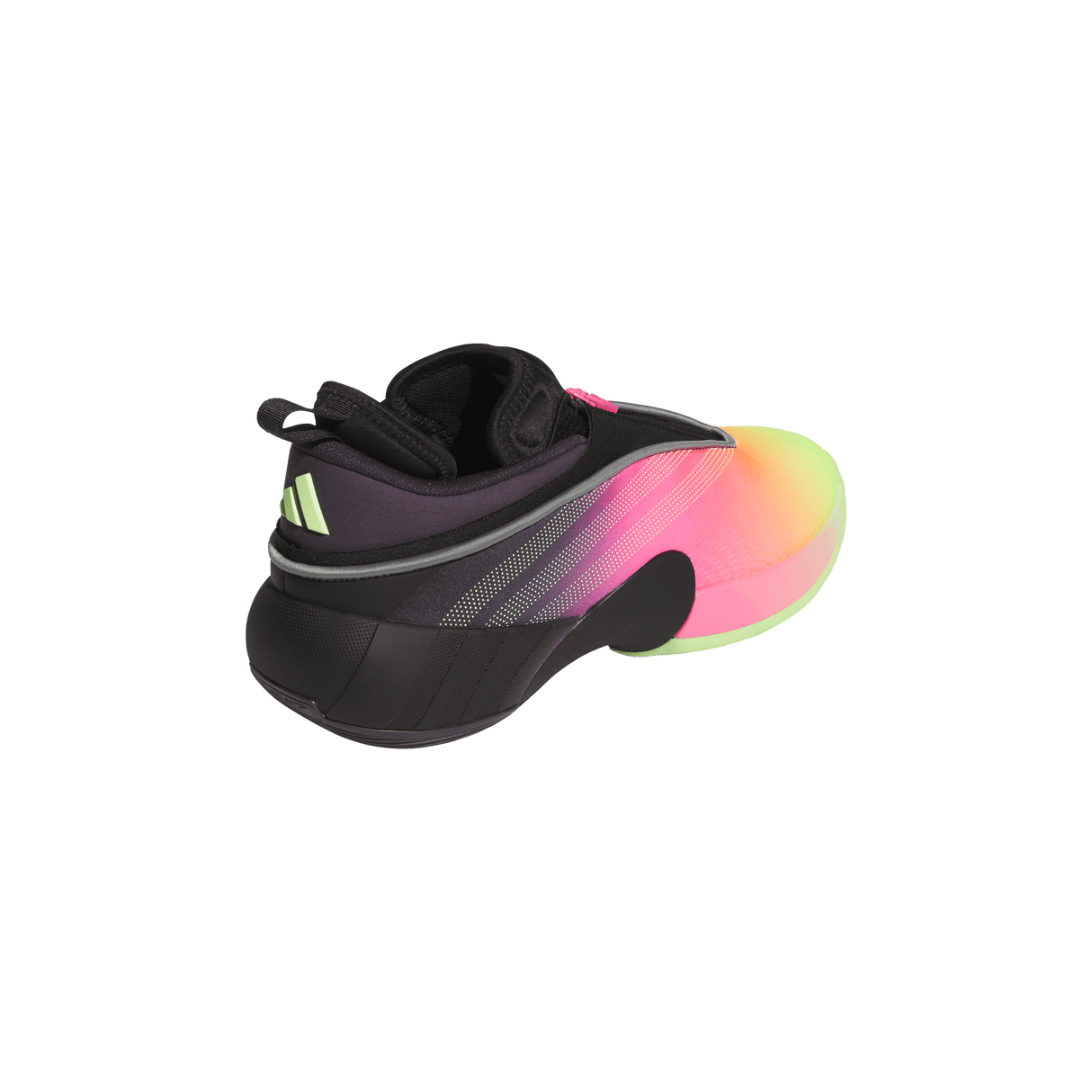 ADIDAS - Scarpe D.O.N. Issue 7 - image 7