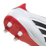 ADIDAS - Copa Gloro 2 Scarpe Da Calcio Per Terreni Compatti - White - image 9