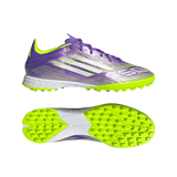 ADIDAS - Scarpe Da Calcio F50 Pro Turf - image 20