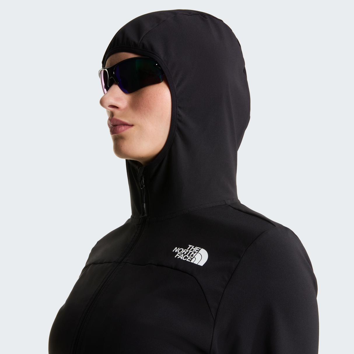 tnf_asset:NF0A8G15JK3-ALT3