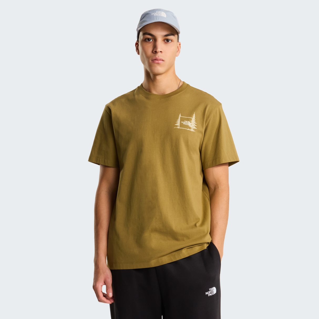 tnf_asset:NF0A8GQM2EL-ALT3