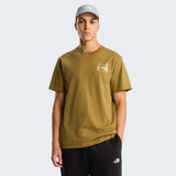 tnf_asset:NF0A8GQM2EL-ALT3