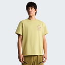 tnf_asset:NF0A8GQXG73-HERO