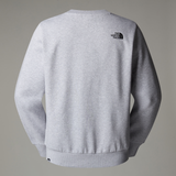 tnf_asset:NF0A89FBDYX-ALT1