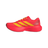 ADIDAS - Adizero Evo Sl Woven Lightstrikepro Running Shoes - Uomo - image 15