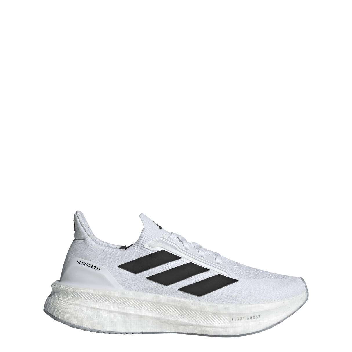 ADIDAS - Scarpe ULTRABOOST 5X - Uomo - image 12