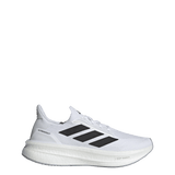 ADIDAS - Scarpe ULTRABOOST 5X - Uomo - image 12