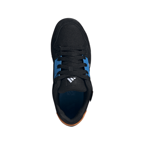 ADIDAS - Scarpe Five Ten Freerider Mountain Bike - Uomo - image 33