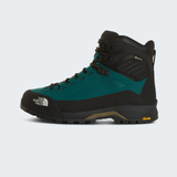 tnf_asset:NF0A83NBTSS-HERO