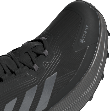 ADIDAS - Scarpe Da Hiking TERREX Trailmaker 2.0 Mid GORE-TEX - Uomo - image 8