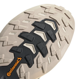 ADIDAS - TERREX Freehiker Sl GORE-TEX Dreamstrike Hiking Shoes - Uomo - image 29