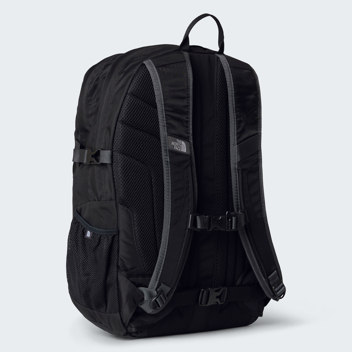 tnf_asset:NF00CF9C4GZ-ALT2