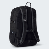 tnf_asset:NF00CF9C4GZ-ALT2