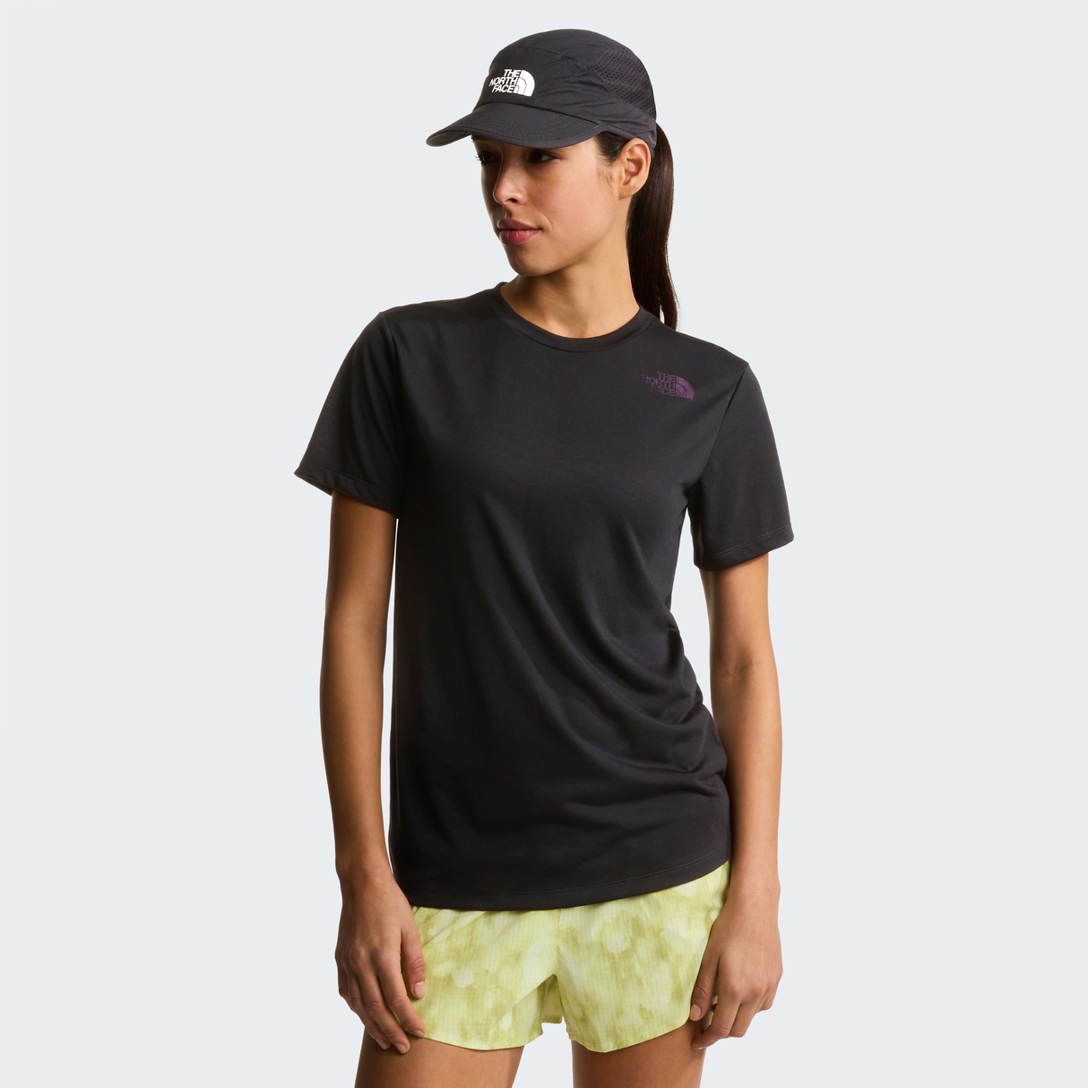 tnf_asset:NF0A8G0DJK3-ALT1