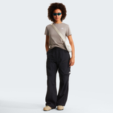 tnf_asset:NF0A8FX72MB-ALT1