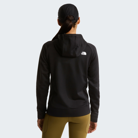 tnf_asset:NF0A8DWBKS7-ALT3