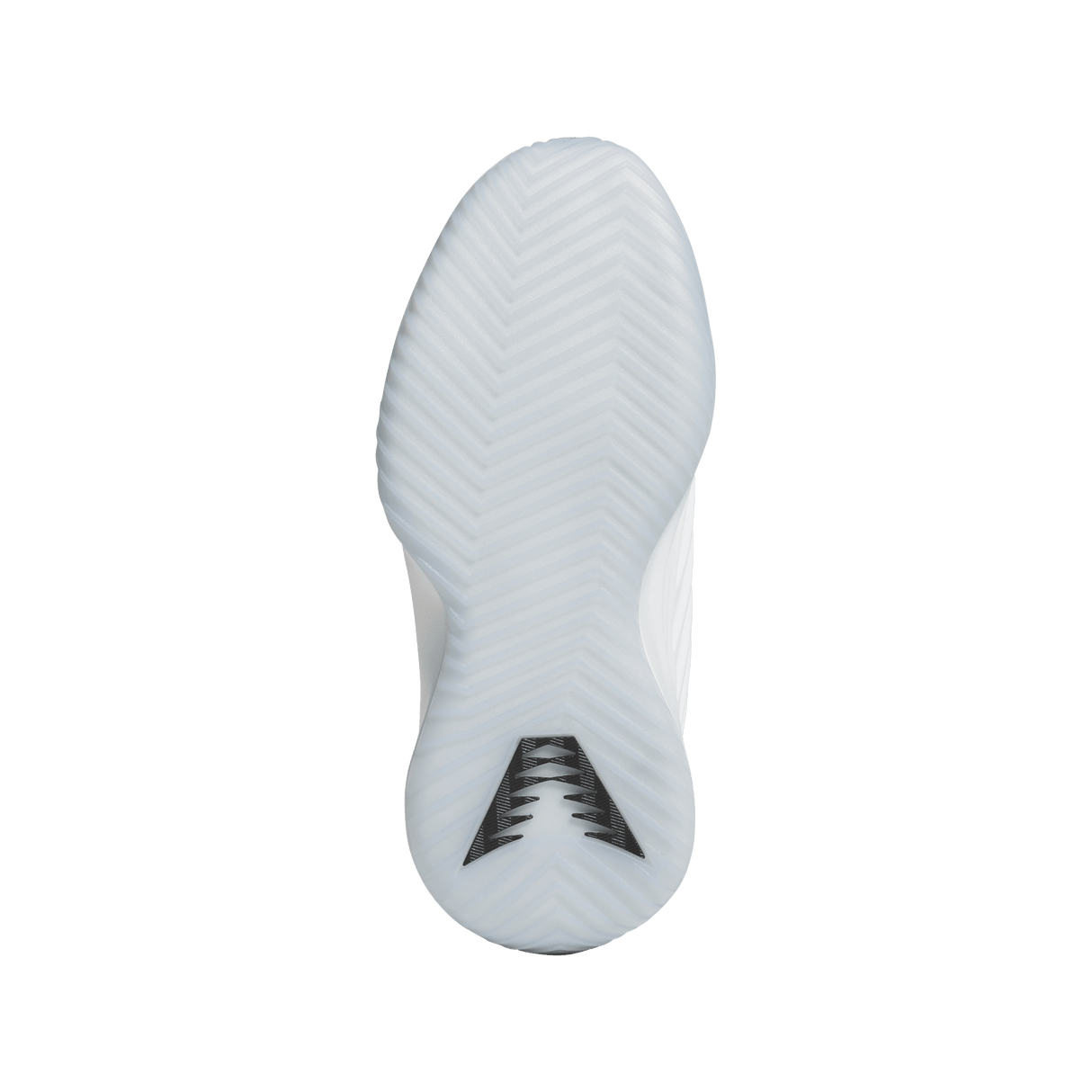 ADIDAS - Believe That 1 - White - image 4