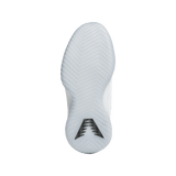 ADIDAS - Believe That 1 - White - image 4