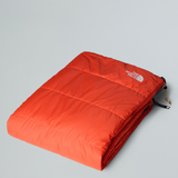 tnf_asset:NF0A81CTARP-ALT1