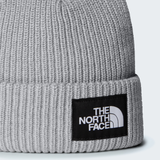 tnf_asset:NF0A8CGZDYX-ALT2