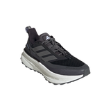 ADIDAS - Scarpe ULTRABOOST - Donna - Black - image 6