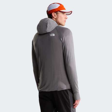 tnf_asset:NF0A8BSW0UZ-ALT3