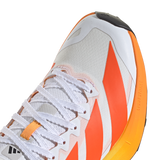 ADIDAS - TERREX Agravic 4 Trail Running Shoes - Donna - image 38