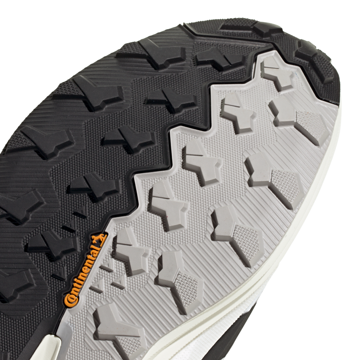 ADIDAS - TERREX Freehiker 3 Low GORE-TEX Hiking Shoes - Donna - image 18