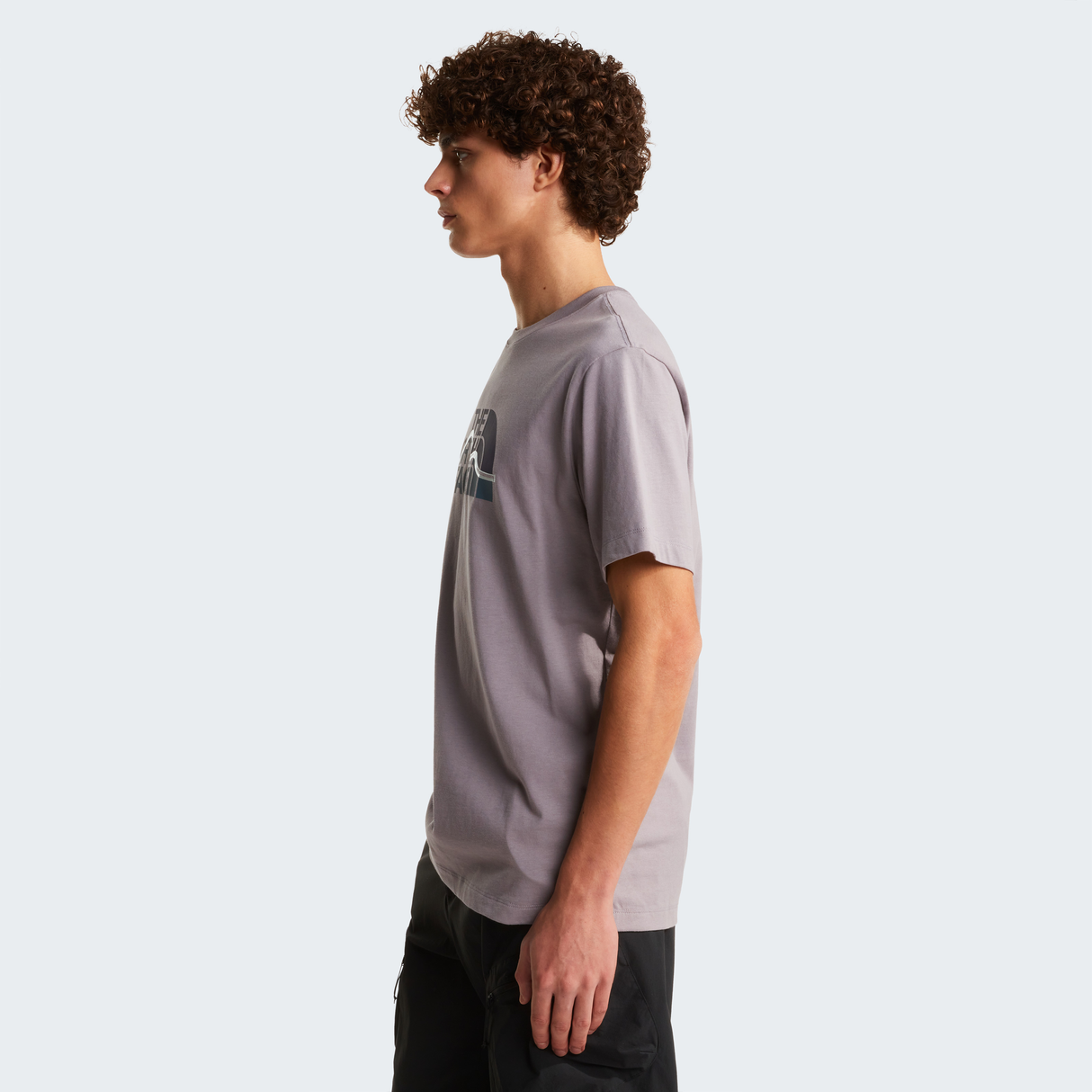 tnf_asset:NF0A8GUXG7O-ALT2