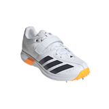 ADIDAS - Scarpe Da Cricket Adipower Incurza - Uomo - White - image 6