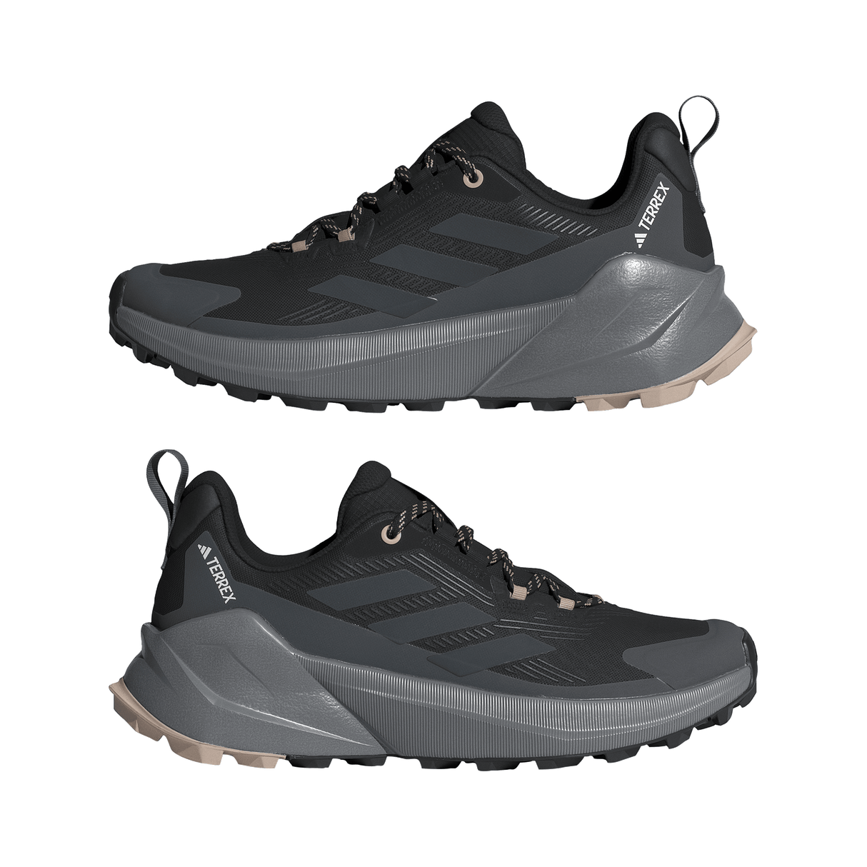 ADIDAS - Scarpe Da Hiking TERREX Trailmaker 2.0 - Donna - image 10