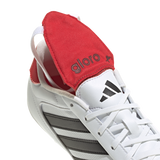 ADIDAS - Copa Gloro 2 Scarpe Da Calcio Per Terreni Compatti - White - image 8