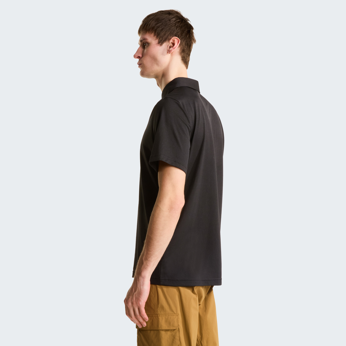 tnf_asset:NF0A2WAZJK3-ALT2