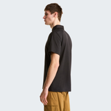 tnf_asset:NF0A2WAZJK3-ALT2