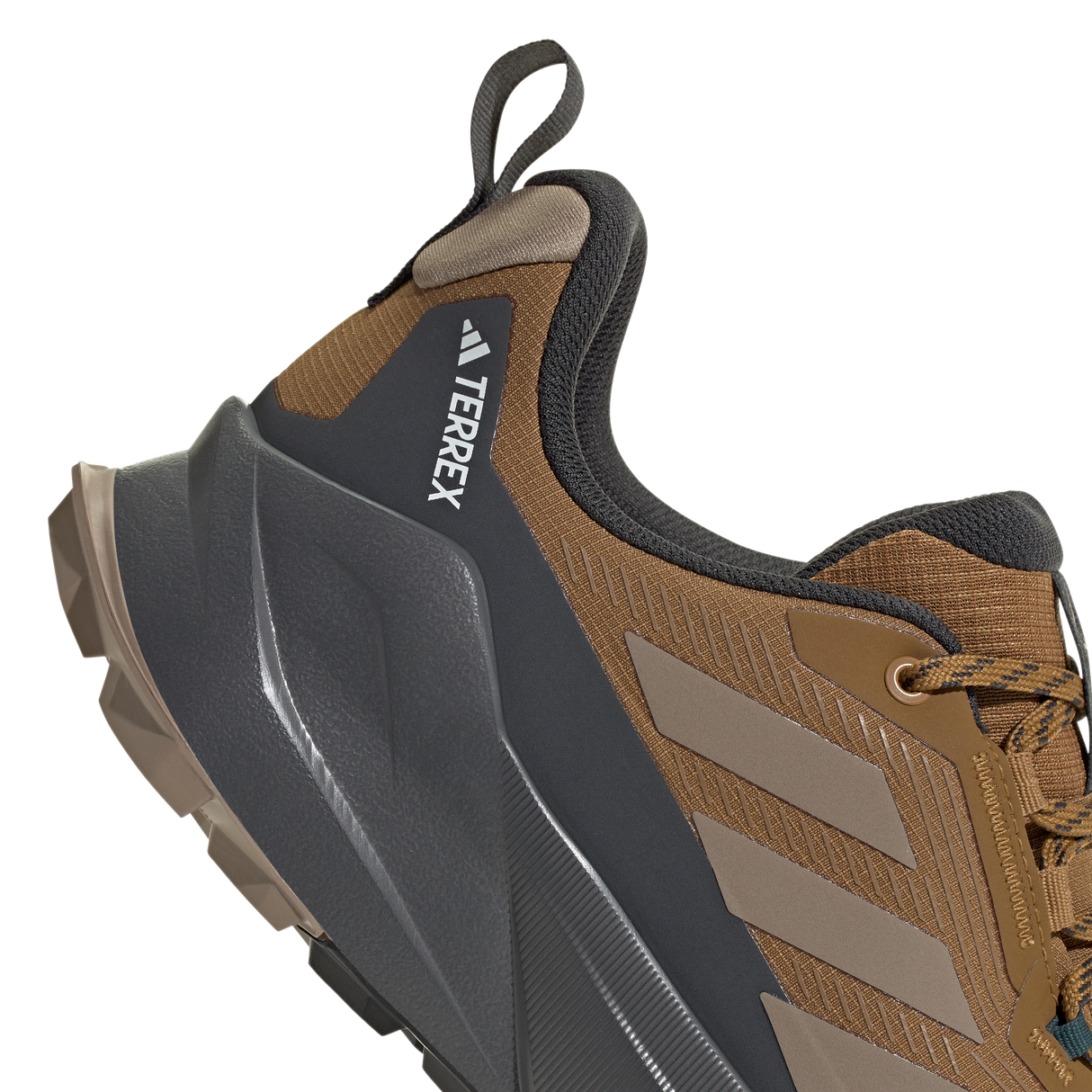 ADIDAS - Scarpe Da Hiking TERREX Trailmaker 2 GORE-TEX - Uomo - image 19