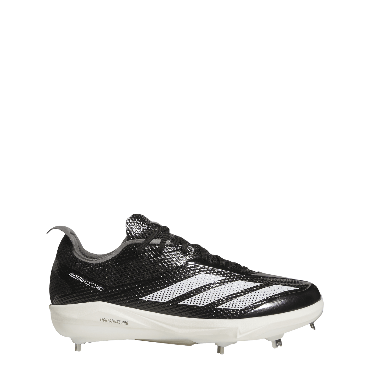ADIDAS - Scarpe Adizero Electric 2.0 - Uomo - image 12