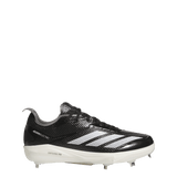 ADIDAS - Scarpe Adizero Electric 2.0 - Uomo - image 12