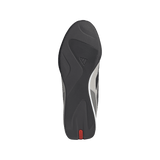 Adidas Feroza Mid Audi Revolut F1 Team Shoes - Grey - image 4