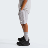 tnf_asset:NF0A8FZ0A91-ALT2