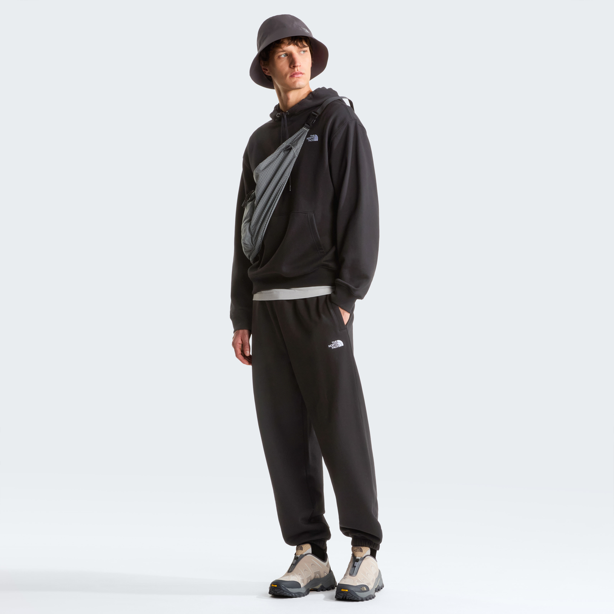 tnf_asset:NF0A8FX9JK3-ALT1