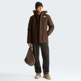 tnf_asset:NF0A4M8HNMF-ALT1