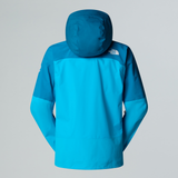 tnf_asset:NF0A8C9AD3P-ALT1