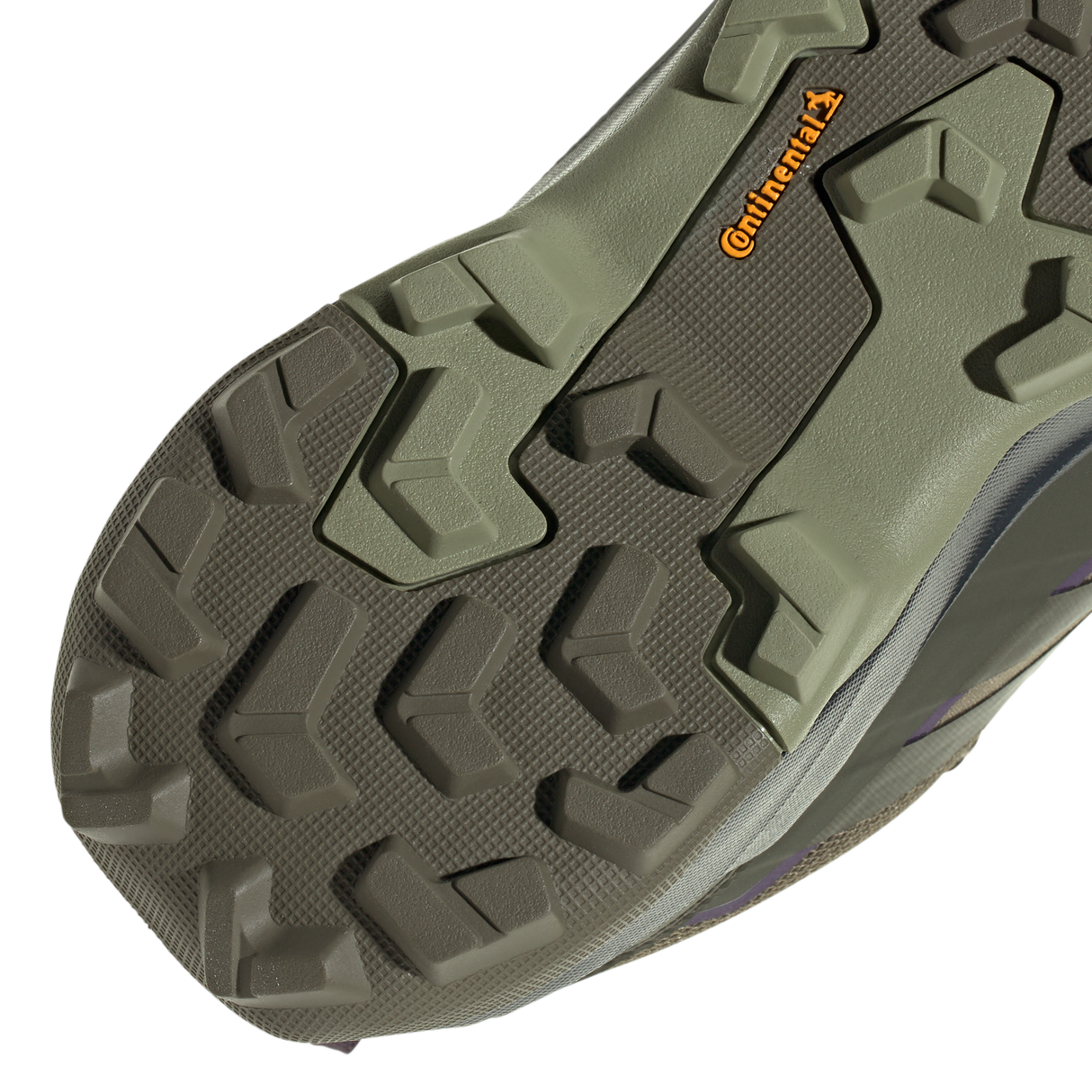 ADIDAS - Scarpe Hiking TERREX Skychaser Ax5 GORE-TEX - Donna - image 29