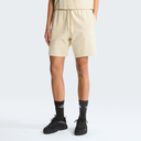 tnf_asset:NF0A8GQYDOM-HERO