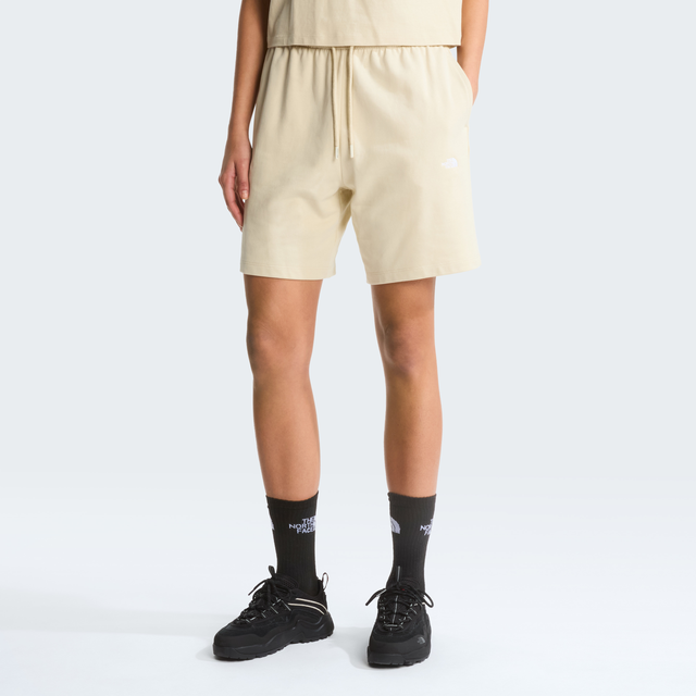 tnf_asset:NF0A8GQYDOM-HERO