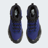 tnf_asset:NF0A8AETRF2-ALT1