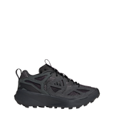 ADIDAS - Scarpe Kantai Trail - Donna - image 2