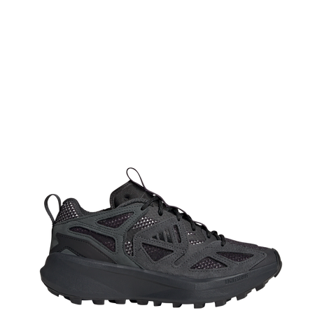 ADIDAS - Scarpe Kantai Trail - Donna - image 2