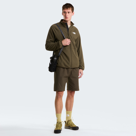 tnf_asset:NF0A8G0W21L-ALT1